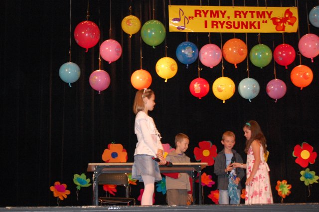rymy_2012 55